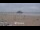 Webcam in Blankenberge, 4.2 km