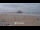 Webcam in Blankenberge, 5 km