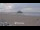 Webcam in Blankenberge, 5 km