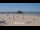 Webcam in Blankenberge, 2.1 km