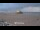 Webcam in Blankenberge, 3.3 mi away