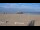 Webcam in Blankenberge, 3.1 mi away