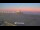 Webcam in Blankenberge, 0.1 mi away