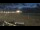 Webcam in Blankenberge, 8.7 km