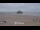 Webcam in Blankenberge, 8.1 km