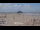 Webcam in Blankenberge, 3.4 mi away