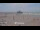 Webcam in Blankenberge, 1.6 mi away