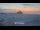 Webcam in Blankenberge, 0.9 mi away