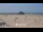 Webcam in Blankenberge, 54.8 km