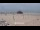 Webcam in Blankenberge, 1.9 mi away