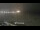 Webcam in Blankenberge, 52.2 km