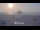 Webcam in Blankenberge, 18.9 km
