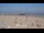 Webcam in Blankenberge, 8.5 km