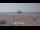 Webcam in Blankenberge, 11.4 km