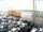 Webcam in Hamburg, 1.1 km entfernt
