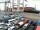 Webcam in Hamburg, 11 km entfernt