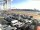 Webcam in Amburgo, 31.5 km