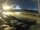 Webcam in Hamburg, 1.6 mi away