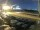 Webcam in Hamburg, 0.4 mi away