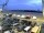 Webcam in Amburgo, 42.4 km
