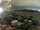 Webcam in Hamburg, 0.9 mi away