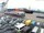 Webcam in Hamburg, 1.1 km entfernt