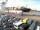 Webcam in Hamburg, 0.3 km entfernt