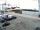 Webcam in Hamburg, 0.5 mi away