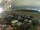 Webcam in Hamburg, 16.3 mi away