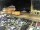 Webcam in Hamburg, 1.1 km entfernt