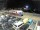 Webcam in Hamburg, 22 km entfernt