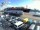 Webcam in Hamburg, 9 km entfernt