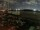 Webcam in Hamburg, 14.1 km entfernt