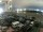 Webcam in Hamburg, 8.8 km entfernt