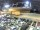 Webcam in Hamburg, 0.3 km entfernt
