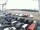 Webcam in Hamburg, 22 km entfernt