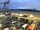 Webcam in Hambourg, 1.5 km