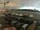 Webcam in Hambourg, 9 km