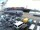 Webcam in Hamburg, 10.3 mi away
