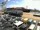 Webcam in Hamburg, 4.2 mi away