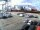 Webcam in Amburgo, 2.4 km