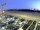 Webcam in Hamburg, 0.8 km entfernt