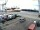 Webcam in Hamburg, 0.9 mi away