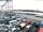 Webcam in Hamburg, 0.8 km entfernt