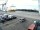 Webcam in Hamburg, 0.9 mi away