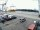Webcam in Hamburg, 15.8 mi away