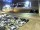 Webcam in Amburgo, 2.4 km
