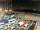 Webcam in Hamburg, 0.8 mi away