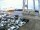 Webcam in Hamburg, 1.9 mi away