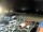 Webcam in Hamburg, 0.4 mi away